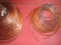 /album/galeria-de-fotos/tubos-01-gif/